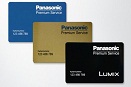 Dịch vụ Premium cho máy ảnh Panasonic Lumix G